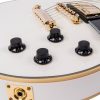 VINTAGE V100AW Electric Guitar