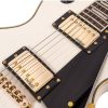 VINTAGE V100AW Electric Guitar