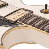 VINTAGE V100AW Electric Guitar