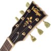 VINTAGE V100AW Electric Guitar
