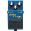BOSS BD-2 Blues Driver Πεταλάκι