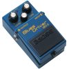 BOSS BD-2 Blues Driver Πεταλάκι