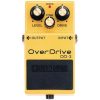 BOSS OD-3 Overdrive Pedal