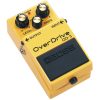BOSS OD-3 Overdrive Pedal