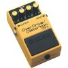BOSS OS-2 Overdrive-Distortion Pedal