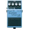 BOSS CH-1 Super Chorus Πεταλάκι