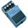 BOSS CH-1 Super Chorus Πεταλάκι