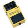 BOSS ODB-3 Bass Overdrive Pedal