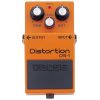 BOSS DS-1 Distortion Πεταλάκι