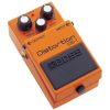 BOSS DS-1 Distortion Πεταλάκι