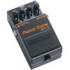 BOSS MT-2 Metal Zone Pedal