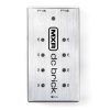 MXR M237 DC Brick - Τροφοδοτικό για 10 Πεταλάκια