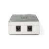 MXR M237 DC Brick - Τροφοδοτικό για 10 Πεταλάκια