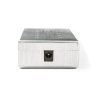 MXR M237 DC Brick - Τροφοδοτικό για 10 Πεταλάκια