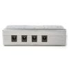 MXR M237 DC Brick - Τροφοδοτικό για 10 Πεταλάκια