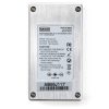 MXR M237 DC Brick - Τροφοδοτικό για 10 Πεταλάκια