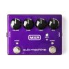 MXR M225 Sub Machine Fuzz - Octave Pedal