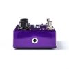 MXR M225 Sub Machine Fuzz - Octave Pedal