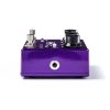 MXR M225 Sub Machine Fuzz - Octave Pedal