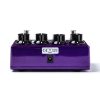 MXR M225 Sub Machine Fuzz - Octave Pedal