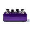 MXR M225 Sub Machine Fuzz - Octave Pedal