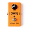 MXR M101 Phase 90 Πετάλι