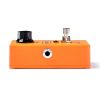 MXR M101 Phase 90 Πετάλι