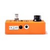 MXR M101 Phase 90 Πετάλι
