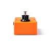 MXR M101 Phase 90 Πετάλι