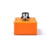 MXR M101 Phase 90 Πετάλι