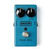 MXR M103 Blue Box Πετάλι