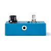 MXR M103 Blue Box Πετάλι