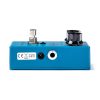 MXR M103 Blue Box Πετάλι