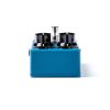MXR M103 Blue Box Πετάλι