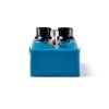 MXR M103 Blue Box Πετάλι