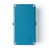 MXR M103 Blue Box Πετάλι