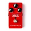 MXR M115 Distortion III Πετάλι