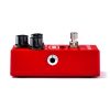 MXR M115 Distortion III Πετάλι