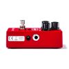 MXR M115 Distortion III Πετάλι