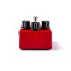 MXR M115 Distortion III Πετάλι