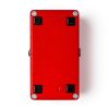 MXR M115 Distortion III Πετάλι