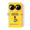 MXR M104 Distortion+ Πετάλι