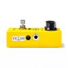 MXR M104 Distortion+ Πετάλι