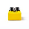 MXR M104 Distortion+ Πετάλι