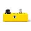 MXR M148 Micro Chorus Pedal