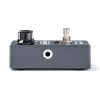 MXR M152 Micro Flanger Πετάλι