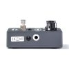 MXR M152 Micro Flanger Πετάλι