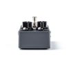 MXR M152 Micro Flanger Πετάλι