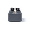 MXR M152 Micro Flanger Πετάλι