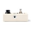 MXR M133 Micro Amp Pedal